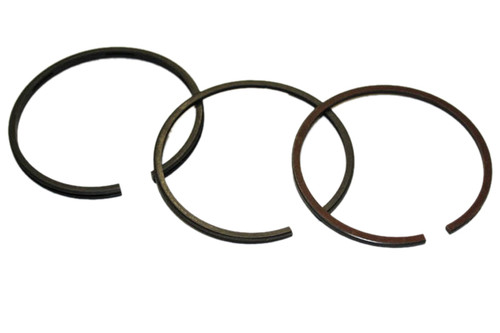 13365187 Ring set - 0.25mm OS Generac Portables Engine Parts (GEN-13365187)