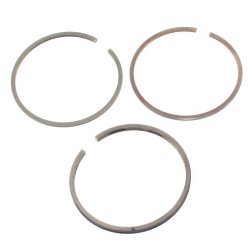 13365188 Piston Ring set (0.25 O/S) Generac Portables Pressure Washer Parts (GEN-13365188)
