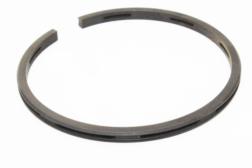 13365188 Piston Ring set (0.25 O/S) Generac Portables Pressure Washer Parts (GEN-13365188)