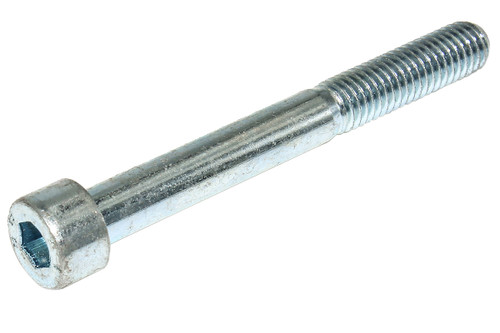 GEN-148B3699GS