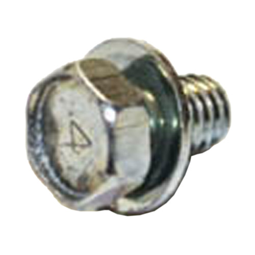 GEN-16165188