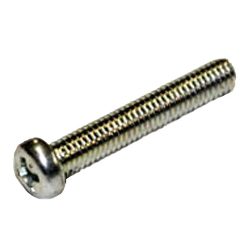 GEN-16565189