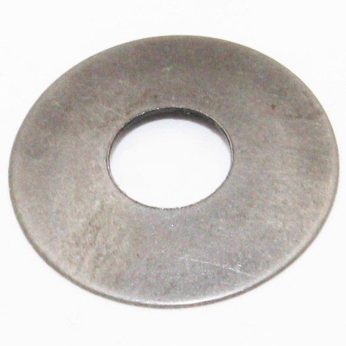 GEN-16861892