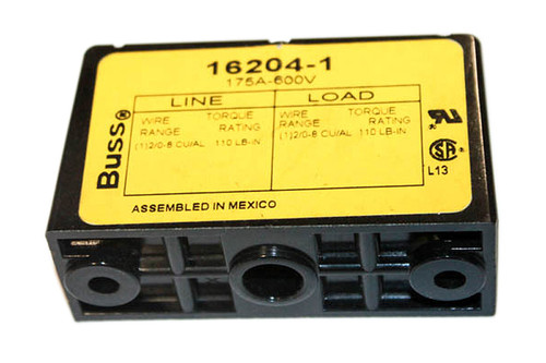 GEN-190841GS