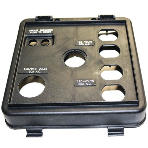GEN-191332AGS