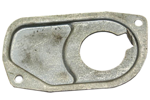 GEN-19365187