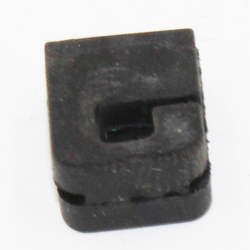 GEN-19765188