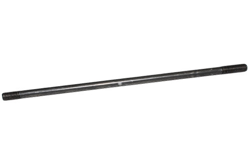 198790GS Bolt stay shaft Generac Portables Generator Parts (GEN-198790GS)