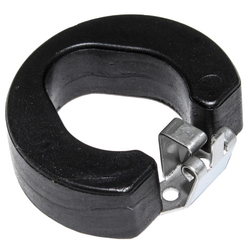 22565187 float for fa130 Generac Portables Engine Parts, Generac (GEN-22565187)