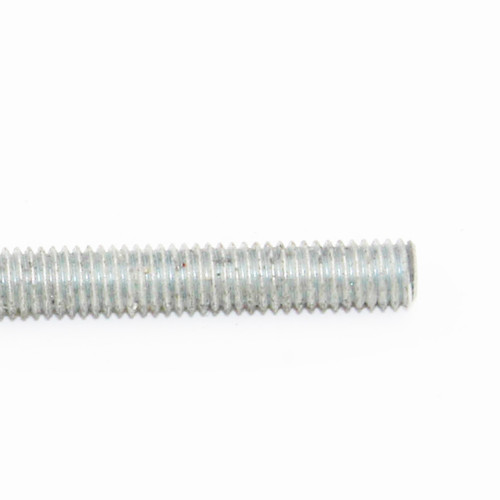 GEN-22818L