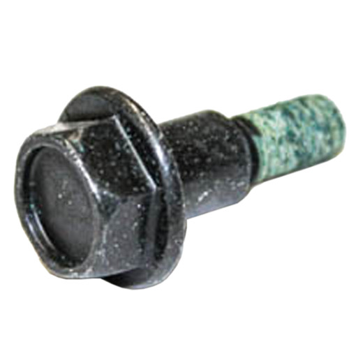 23365186 bolt, recoil start for FA 76 KAW Generac Portables Engine Parts (GEN-23365186)