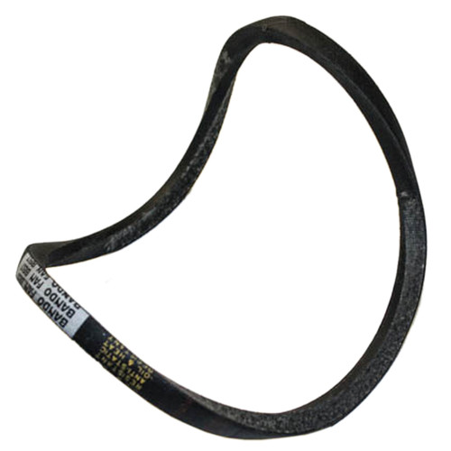 GEN-23661475
