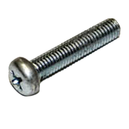 GEN-26261475