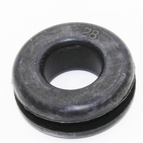 GEN-30809GS