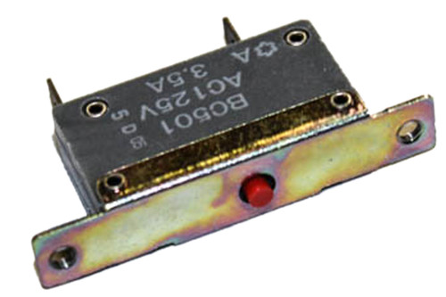GEN-34761475