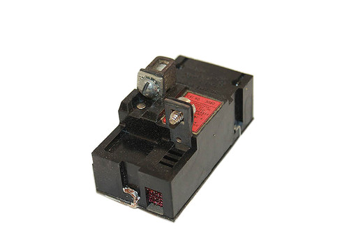 GEN-40751