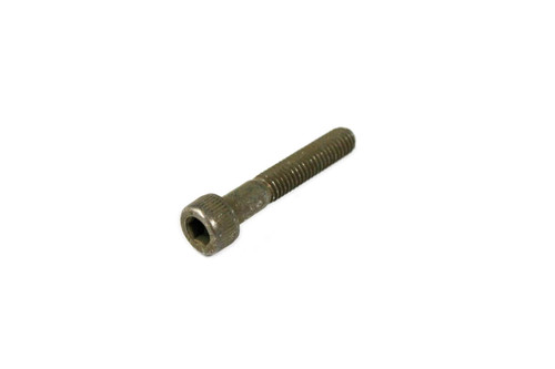 GEN-40946GS