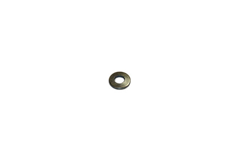 GEN-43180