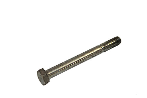 GEN-52207GS