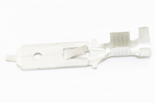 GEN-74158