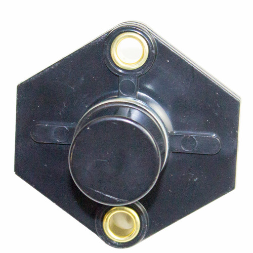 GEN-77282GS