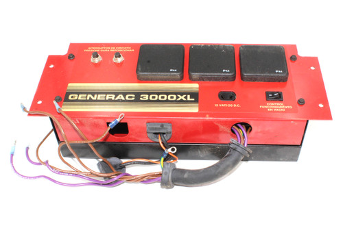 GEN-87116GS