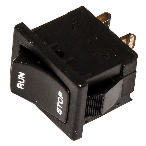GEN-87799GS