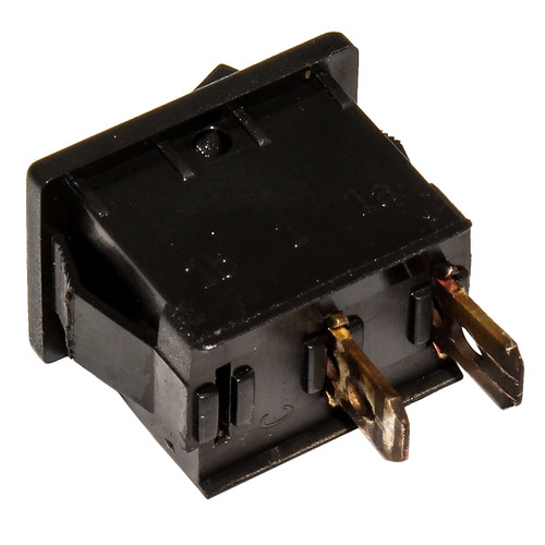 GEN-87799GS