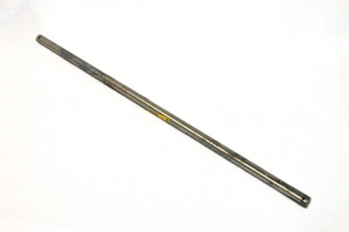 GEN-93361CGS