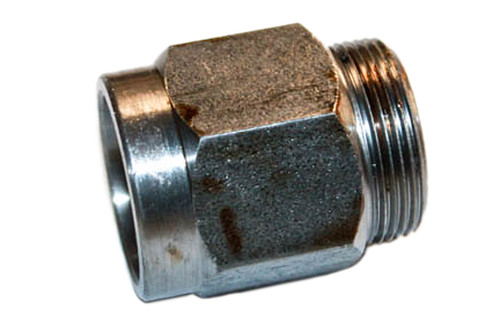 GEN-95165GS