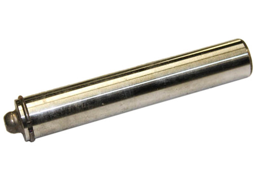 95217 Piston, D15 S. S Generac Portables Engine Parts (GEN-95217)