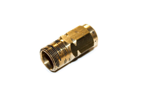 GEN-95364B