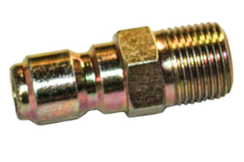 GEN-95459GS
