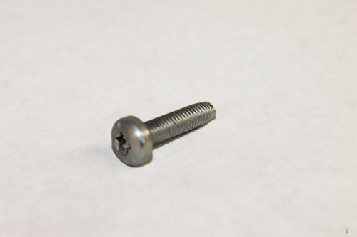 GEN-96161