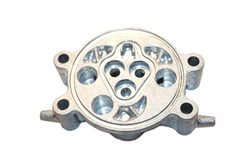 GEN-96165GS