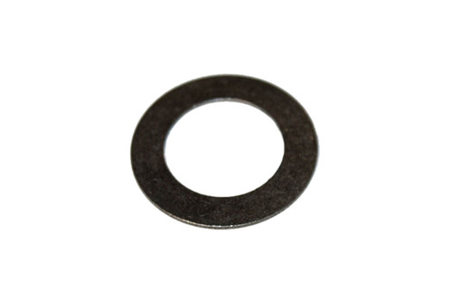 GEN-97570GS