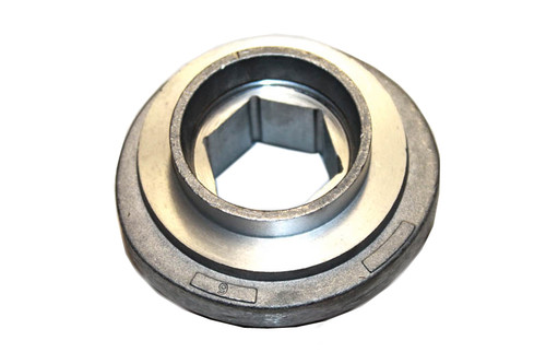 GEN-97671VGS