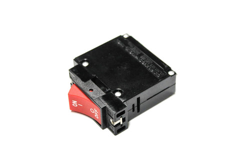 GEN-97895D