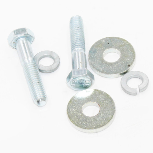 97999 bolt/washer set Generac Portables Engine Parts (GEN-97999)