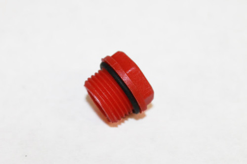 GEN-98759GS