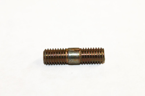 GEN-B4909