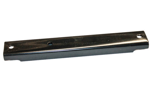 GEN-B84021GS
