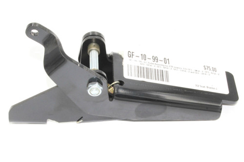 GF-10-99-01