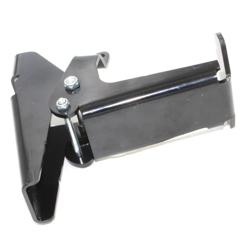 PEDAL ASSEMBLY FOR WALK-BEHIND MOWERS, FITS GF3-1M50-6M GF3-1M70-6 GF3-4250-6 GF3-4270-6 GF3-6270-6 (GF-10-99-13)