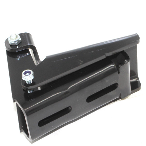 Pedal Assembly for Stand-on mowers 
, Fits GF3-1M50-5, GF3-1M70-5, GF3-4270-5 and GF3-6270-5 (GF-10-99-14)