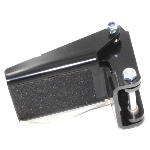 Pedal Assembly for Stand-on mowers 
, Fits GF3-1M50-5, GF3-1M70-5, GF3-4270-5 and GF3-6270-5 (GF-10-99-14)