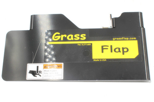 GF-10-99-25