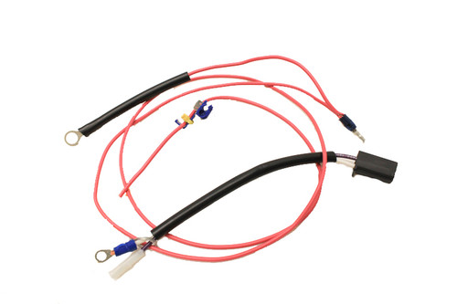GH718K-WIRE-BV