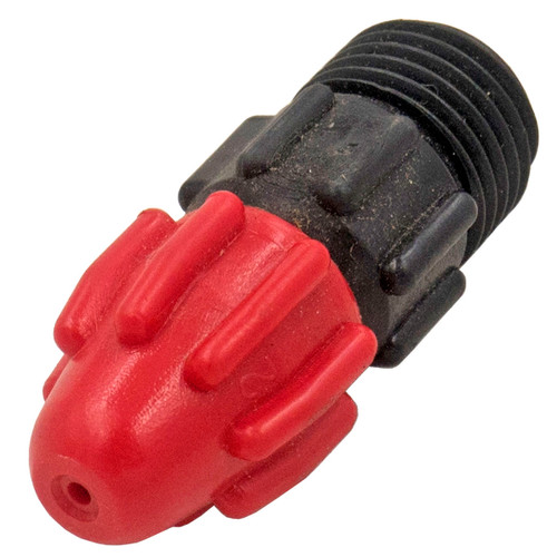 GIL-R16C
