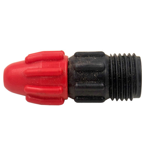 GIL-R16C